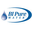 BI Pure Water